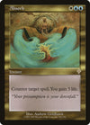 Cartas-magic-cartas-pokemon-coleccionables