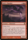 Cartas-magic-cartas-pokemon-coleccionables