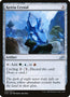 Ketria Crystal [Ikoria: Lair of Behemoths]