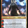 Nahiri, the Harbinger [Commander 2020]