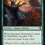 Dawnhart Rejuvenator [Innistrad: Midnight Hunt]