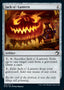 Jack-o'-Lantern [Innistrad: Midnight Hunt] 