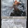 Eldrazi Devastator [Battle for Zendikar]