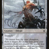 Eldrazi Devastator [Battle for Zendikar]