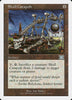 Skull Catapult [Classic Sixth Edition]