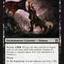 Herald of Torment [Born of the Gods]
