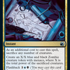 Corpse Cobble [Innistrad: Midnight Hunt]