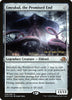 Emrakul, the Promised End [Eldritch Moon Prerelease Promos]