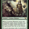 Loaming Shaman [Commander 2015]
