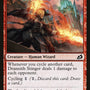 Drannith Stinger [Ikoria: Lair of Behemoths]