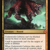 Underworld Cerberus [Theros] 