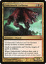 Underworld Cerberus [Theros] 