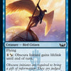 Obscura Initiate [Streets of New Capenna]