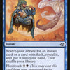 Mystical Teachings [Modern Masters 2017]
