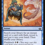 Mystical Teachings [Modern Masters 2017]