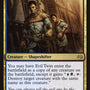 Evil Twin [Modern Masters 2017]