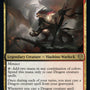 Rivaz of the Claw [Dominaria United]