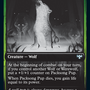 Packsong Pup [Innistrad: Double Feature]