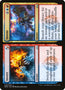 Invert // Invent [Guilds of Ravnica]