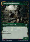 Cartas-magic-cartas-pokemon-coleccionables