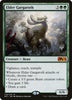 Elder Gargaroth (Promo Pack) [Core Set 2021 Promos] - Español