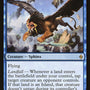 Guardian of Tazeem [Battle for Zendikar]