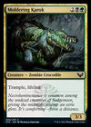 Cartas-magic-cartas-pokemon-coleccionables