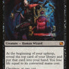 Dark Confidant [Modern Masters 2015]