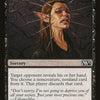 Duress [Magic 2013]