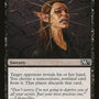 Duress [Magic 2013]