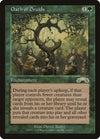 Oath of Druids [Exodus] - Portuguez