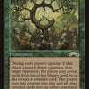 Oath of Druids [Exodus]