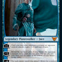 Jace, Architect of Thought [Kamigawa: Neon Dynasty Commander]