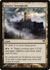 Slayers' Stronghold [Avacyn Restored]