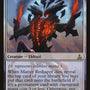 Matter Reshaper [Oath of the Gatewatch] 