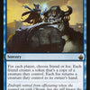 Zndrsplt's Judgment [Battlebond]