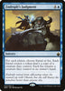 Zndrsplt's Judgment [Battlebond]