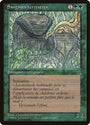 Land Leeches (French) - 