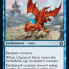 Cartas-magic-cartas-pokemon-coleccionables