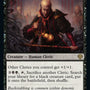 Shadow-Rite Priest [Dominaria United]