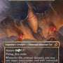 Vadrok, Apex of Thunder - Rodan, Titan of Winged Fury (Godzilla Series) [Ikoria: Lair of Behemoths]
