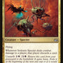 Sedraxis Specter [Modern Masters 2017]