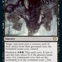 Visions of Dread [Innistrad: Midnight Hunt Commander]