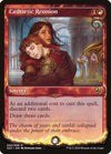 Cartas-magic-cartas-pokemon-coleccionables