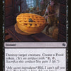 Bake into a Pie [Jumpstart]
