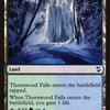 Thornwood Falls [Commander 2018]
