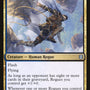Soaring Thought-Thief [Zendikar Rising]