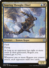 Cartas-magic-cartas-pokemon-coleccionables