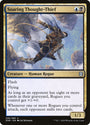 Soaring Thought-Thief [Zendikar Rising] 
