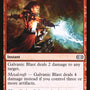 Galvanic Blast [Double Masters]